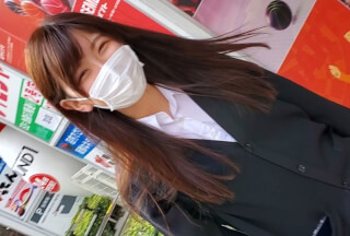 FC2PPV 2071025 個数限定！！【無修正】「私とはしないの？」友人と関係を持った講師に迫る長身美脚の生徒（後編）これが彼女の最後の作品・・・