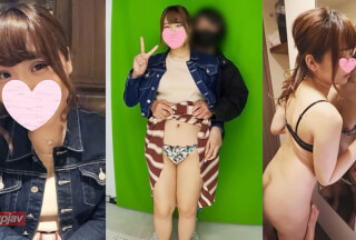 FC2PPV 2088009 【無・素人個撮】私生活のストレスは浮気中出しセックスで解消！気持ち良ければ全て良しの性に奔放な美巨乳ツンデレ娘の欲情し急に入る責めスイッチに振り回されながらもフル勃起！おっぱい強調ポーズで悩殺！