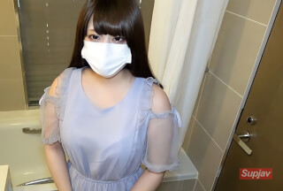FC2PPV 2089608 [No] [Limited To 100 Pieces 2980 → Off To 1480pt!] Former Local Reporter With Rising Talent ♥ ️ Gonzo Show! ♥ ️ Massive Vaginal Cum Shot! !! ♥ ️ * Review Benefits / High Image Quality Ver.