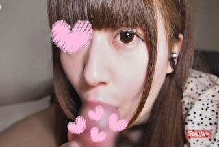 FC2PPV 2100163 [ASMR ★ Monashi] Menhera, But Omeme Pachiri F Cup Big Breasts Aika-Chan (23) Challenges Sound Paco! Please Enjoy The New Sensation Of Jubujubu, Pakopako Sound And Panting Sound! The Last Is Vaginal Cum Shot
