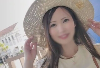FC2PPV 2039256 圧倒的【無修正】元子役の美少女と念願の再会デート。お家で連続中出し…一線を超える
