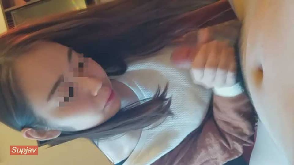 FC2PPV 〜13限定【個人】スレンダー妻。出産後の身体を無慈悲に犯したあげく子宮に流し込むように大量中出し。