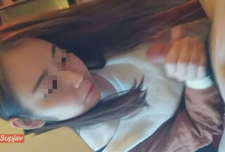 FC2PPV ~ 13 Limited [Individual] Slender Wife. A Large Amount Of Vaginal Cum Shot Is Made To Pour Into Her Womb After Ruthlessly Committing Her Postpartum Body.