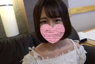 FC2PPV 1981446 おとなしそうな清楚系ほど、性欲があってため込んでるんじゃないか説。