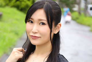 Mywife 1762 No.1149 Riko Akagi | Celebrity Club Mai Wife