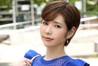 [Reducing Mosaic]Mywife 1764 No.1151 Kaori Takizawa | Celebrity Club Mai Wife