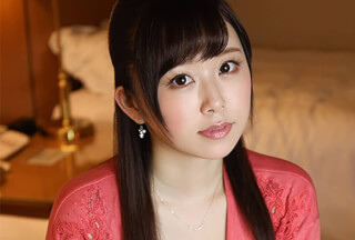 [モザイク破壊]Mywife 1765 No.1152 松宮 佳乃 蒼い再会|セレブクラブ舞ワイフ