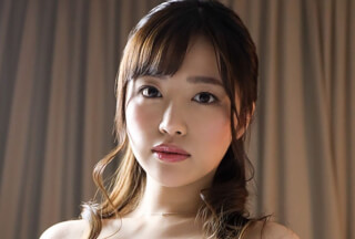 [Reducing Mosaic]Mywife 1768 No.1154 Rika Arakaki Aoi Reunion | Celebrity Club Mai Wife