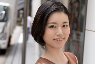 Mywife 1769 No.1155 Akari Hirai | Celebrity Club Mai Wife