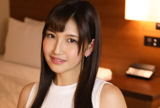 [Reducing Mosaic]Mywife 1770 No.1156 Celia Iijima Aoi Reunion | Celebrity Club Mai Wife