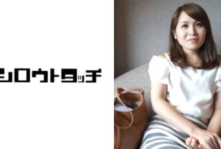 248HDG-563 マダムJAPAN敏感妻 怜奈