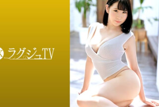 259LUXU-1279 Luxury TV 1268 Strangling On Irama … M A Beautiful Busty Sister Who Smiles With Tears In Her Heart-Throbbing Play. She Begs For "More And More …" For The Pleasant Feeling Of The Intense Piston And Is Disturbed While Dyeing Her Cheeks!