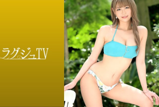 259LUXU-1465 Luxury TV 1448 A Sweet Appearance That A Serious Beauty Dentist Shows In Front Of The Camera. If A Big Cock Is Inserted Into A Man’S Caressed Omako, He Will Leak Annoying Sighs And Pant Voices, And Will Be Disturbed In An Embarrassing Appearance!