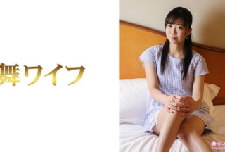 292MY-456 矢田ななこ 2 (宮村ななこ)