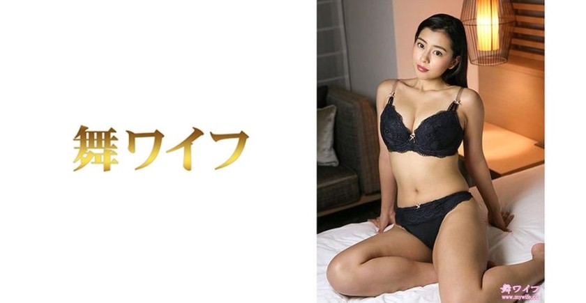 292MY-458 川畑エミリー 2 (EMILY)