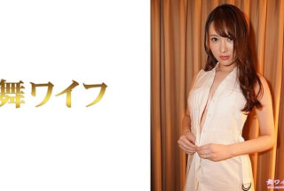 292MY-460 三好翔 2 (青山翔)