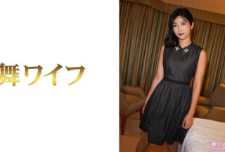 292MY-470 Sumire Aihara 2