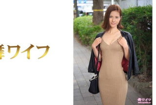 292MY-471 Ayaka Kamisaki 1