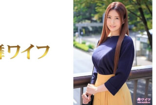 292MY-473 小出美沙 1 (黒木美沙)