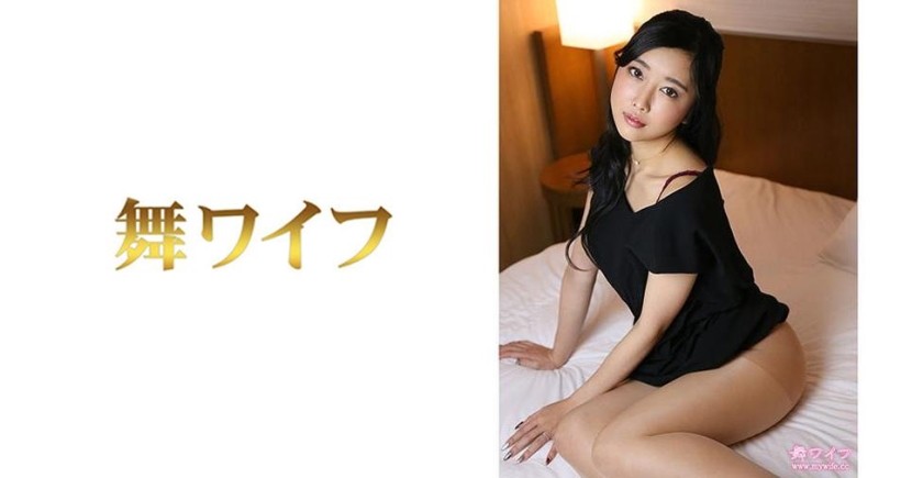 292MY-476 石原夏蓮 2 (榊夏蓮)