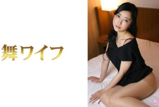292MY-476 Ishihara karen 2