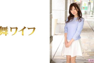 292MY-477 Yuki Rie 1