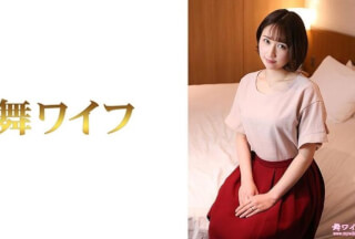 292MY-480 野々村美雨 2 (成海美雨)
