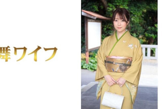 292MY-483 Momose Miyabi 1