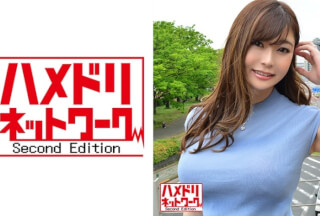 328HMDN-402 【個撮・Gカップ171cm】美人看護師39歳が旦那の親友から恥辱の限りを尽くされ鬼ハメ中出しされる個人撮影 (葵百合香) HMDNV-402