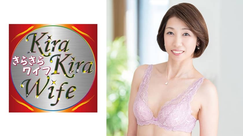 359TYVM-181 スレンダー浮気妻の潮芸！潮でベッドは水浸し！他人棒を堪能し中出し快諾セックス！