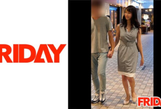 480FRIN-044 《個人撮影》美人カリスマモデル不倫映像流出 元J●専属巨乳モデルが白昼大物Pとの密会で中出し浮気