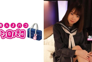 509JPAK-014 【素人生中】制服女子のありさちゃんとプライベートセックス フェラチオ最高