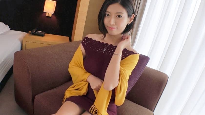SIRO-4071 [First Shot] [Adult Woman ..] [Massive Facial Cumshots] A Superb Tall Beauty Full Of Sex Appeal. She Who Is Shy From Beginning To End Also Makes A Straightforward Voice .. AV Application On The Net → AV Experience Shooting 1256