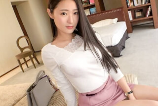 SIRO-4138 [First Shot] [Premature Ejaculation Beauty] [Big Peach Butt That Dies Suddenly] A Neat And Clean Beauty With Snow-White Skin. A Beautiful Employee Of The Sales Department Panting In A Nasty Appearance .. AV Application On The Net → AV Experience Shooting 1234