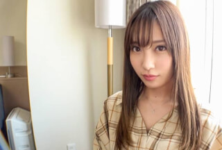 SIRO-4150 【初撮り】【彼氏持ちのF乳美少女が..】【ガチ逝き女子大生】学年で1番可愛い女の子は天使の美BODY。「やばい..やばいッ」と連呼する彼女は.. ネットでAV応募→AV体験撮影 1239