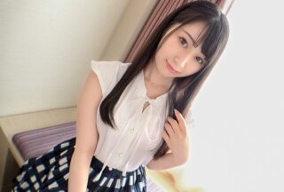SIRO-4598 【初撮り】【現役美少女JD】【止まらないハメ潮】女性らしい華奢でしなやかな体つきの美少女JDが登場。好きな人としか経験がなかった初心ムスメがカメラ前で存分に痴態を晒し.. ネットでAV応募→AV体験撮影 1614 (宇佐美玲奈)