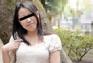 10musume 天然むすめ 091421_01 同伴のキャバ嬢が性欲剤を飲んだら発情しまくって3連続中出しさせてくれました