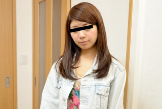 10musume 天然むすめ 092421_01 AV製作会社の社員は無断欠勤はエッチでお仕置き 鈴木京子