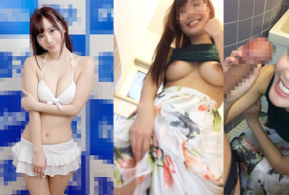 FC2PPV 1208393 ●販売終了●【グラドル流出】あの話題のグラビアアイドルのフェラ【おまけはモザはずし】