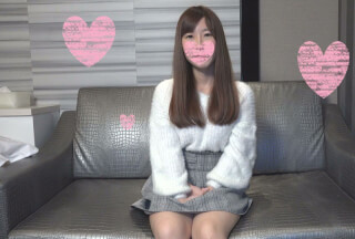 FC2PPV 1208587 ★初撮り顔出し☆ナイスボディの子持ち奥さま七緒さん30歳☆エロ過ぎな裸体をくねらせ悶絶昇天♥極上フェラ♥びしょ濡れマンコに生挿入の無許可中出し♥【個人撮影】※特典付き！