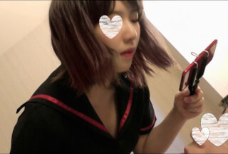 FC2PPV 1209409 [Terrible Damage] Already The Limit … Yuna-Chan’s Too Erotic Exposure Makes Her Excited And Then Attacks The Handjob Of Hell. Squirting A Man After Ejaculation! !!