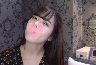 FC2PPV 1209730 ☆ Complete Appearance ☆ S-Class Beauty Reappears ♥ F Cup Beauty Big Tits Fuyuka-Chan And Reunion After A Long Time ♪ Petit ** Play & Flirting Sex Full Of Vaginal Cum Shot! [With Benefits]