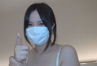 FC2PPV 1210303 [Personal Shooting] Tomohame! I Took A Gonzo Like A Friend. 30th Asami