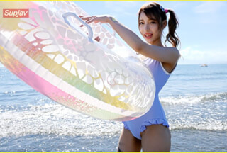 FC2PPV 1210375 【絶品ぎゃる】激細激カワとプール行って、そのままホテルで…マジエロい。抜ける最高！！