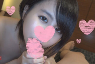 FC2PPV 1212631 ★ First Shot Appearance ☆ Active Idol Lulu 19 Years Old ☆ Do Flashy Mass Squirting Opening ♥ Dancing At A Metamorphosis Blowjob In Agony Cowgirl ♥ End Has Plenty Of Vaginal Cum Shot ~ ♥ [Personal Shooting] * With Review Benefits!
