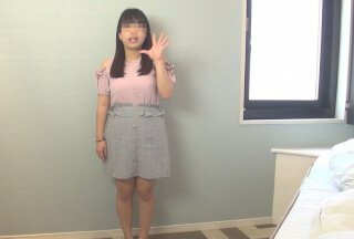FC2PPV 1213171 不倫主婦の性告白ドキュメンタリー【大阪大学医学部６年生の巨乳妻に中出し】パイズリ１０分間＋「貴方。私、卒論の準備で毛の処理とかしてないわ」【個人撮影】高画質ＺＩＰ付き