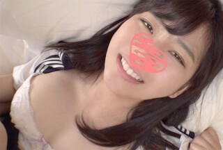 FC2PPV 1214671 【美巨乳＆美乳首】９０Fカップの色白J学生脱がしてみたら奇跡の美巨乳だったｗｗｗｗほぼ処女の真面目な図書委員の少女をイケメンチンポで快楽落ちさせたら、真っ白な柔らかマシュマロおっぱいプルプルさせながら