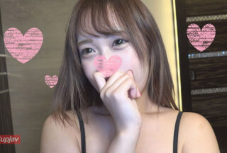 FC2PPV 1217541 ★ First Shot Appearance ☆ Shy Muchimuchi Body Mihoko-Chan 20 Years Old ☆ First Squirting With Electric Massager ♥ Erotic Girl Who Awakens To Father Tech ♥ Impatient Blowjob ♥ Creampie Ejaculation With Raw Sex ♥ [Personal Shooting] * With High Quality Zip!