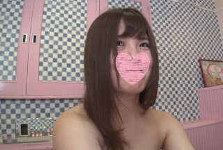 FC2PPV 1220002 Cho Cute! That Member Of No ○ Saka 46 Is Very Similar ♥ The Frustrated Instant Wet Pussy Is A Proof Of Lewdness! Sex For The First Time In Half A Year To The First 3p Of The Second Round! !! [Part 2]