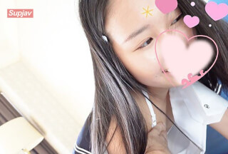 FC2PPV 1221106 [Loss Of Virginity] 18 Years Old 148 Cm Minimum Club Activity Girl Rei-Chan Suddenly 〇〇 Experience Even Though It Is The First Time